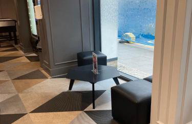 For Students Only Market House - Foto 19