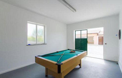 Villa Selar - Foto 8