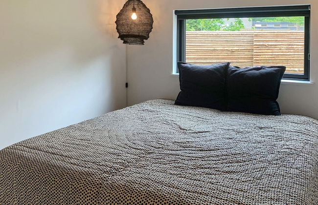 8 Person Holiday Home in Hornbaek-by Traum - Foto 4