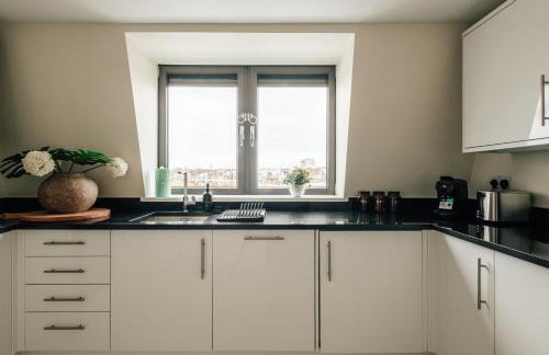 The Eccleston by Nestor - Foto 42