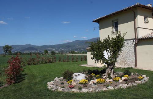 Il casale di famiglia - Foto 7