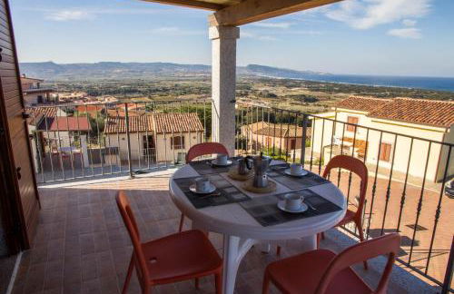 GF Apartments Li Seddi - Foto 3