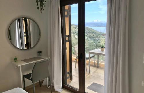 Arbutus - Relaxing apartment with Fantastic Views - Foto 10