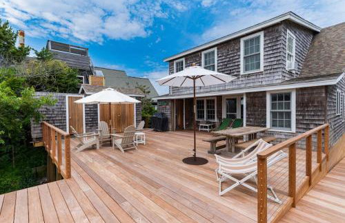 Seaside Escape on Huron - Foto 25
