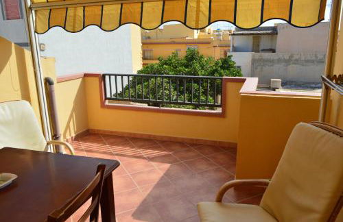 Le Anfore Appartamenti - Foto 15