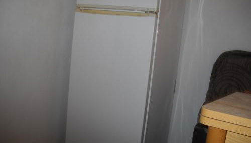 Casa Caremy - Foto 5