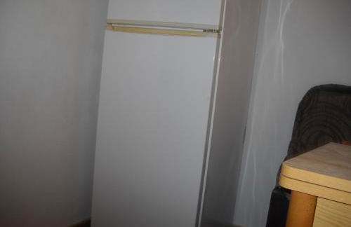 Casa Caremy - Foto 5