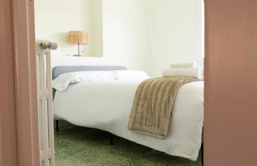 RaíZes 22 - Apartamento 4 - Foto 19