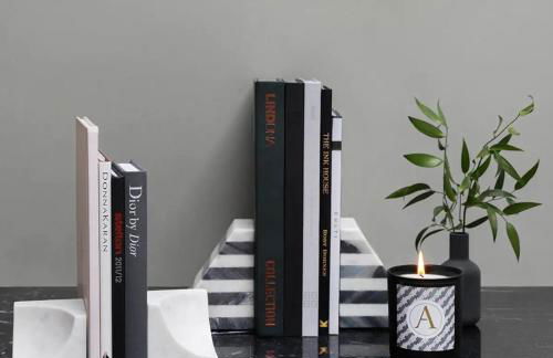 Notting Hill & Hyde Park EXCLUSIVE WEST-END SERENE DESIGNER FAMILY HOME 5Bed4bath - Foto 32