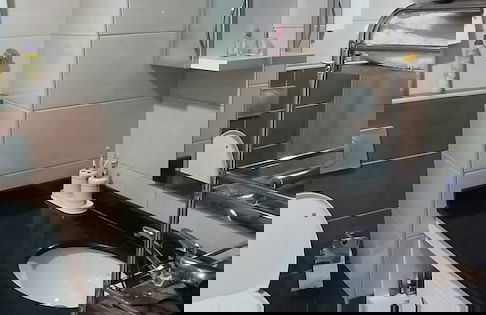 Fully Furnished Apartment in Orion City - Foto 23