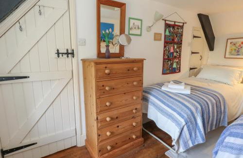 Cobblers Cottage - Photo 19