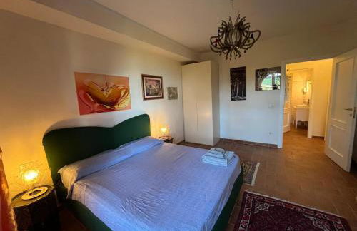 La Dimora di Bacco - Foto 61