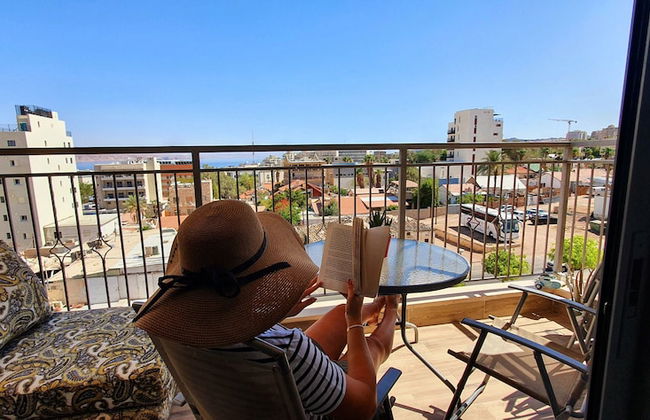 Melony Apartment - Foto 37