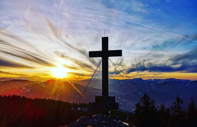 Apartments Am Kirchkogel - Foto 47