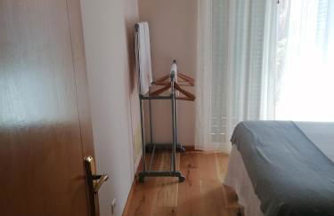 Lagoa House Albufeira - Foto 45