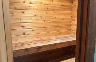 Cloud 9 Art Spa at Bryce Resort - Foto 52