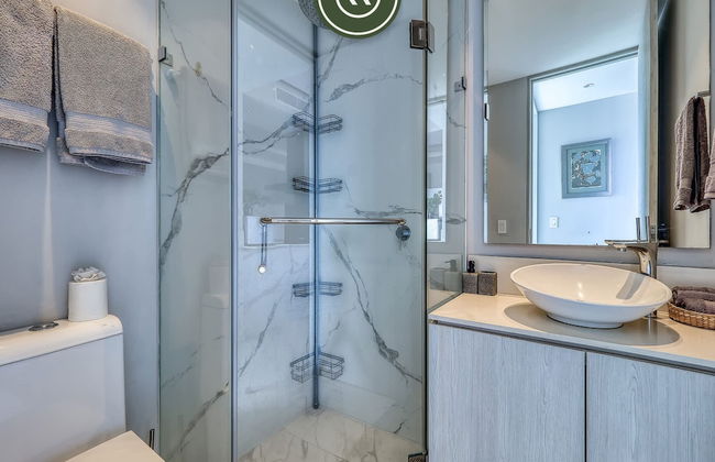 Nautico 10A in Jalisco - Foto 37