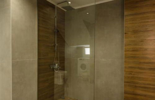 Sofia Villa - Foto 47