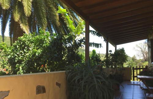 Casa Rural El Rincón de Antonia - Foto 62