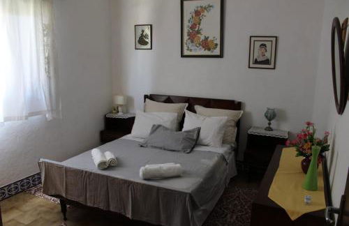 Casa Portuguesa - Foto 10