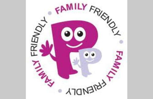 Ca Na Marreta - Foto 26