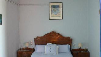 RCP El Racó - Foto 3