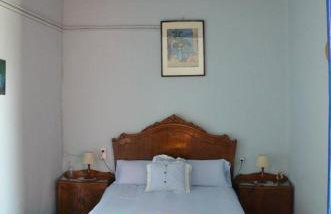 RCP El Racó - Foto 3