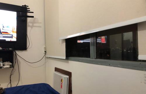 Casa da Brigite - Foto 17