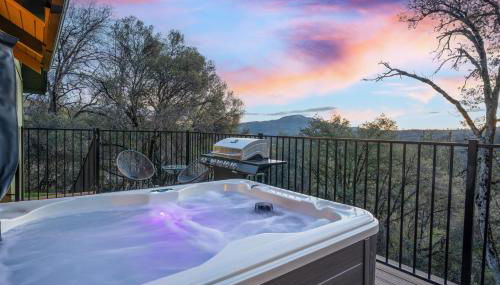 Buckeye Bungalow w hot tub/firepit/views Pet Friendly - Foto 2