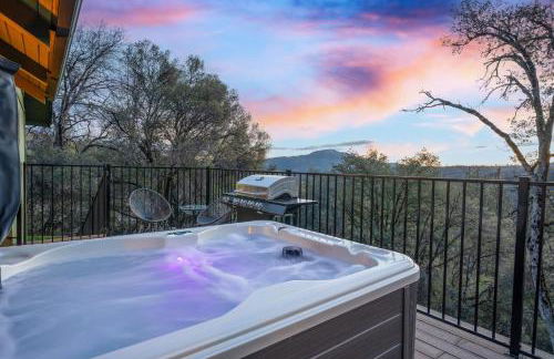 Buckeye Bungalow w hot tub/firepit/views Pet Friendly - Foto 2