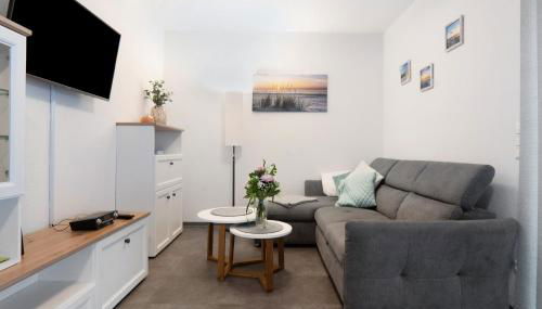 Speicherhäuschen Maike - Foto 2