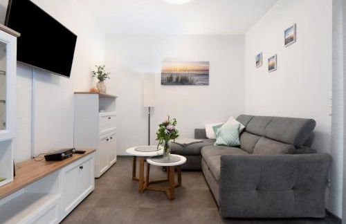 Speicherhäuschen Maike - Foto 2