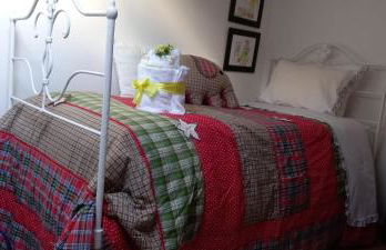 Casa do Chefe - Foto 32