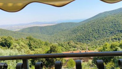 Casa Felice - Foto 3