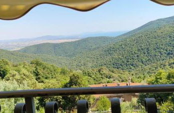 Casa Felice - Foto 3