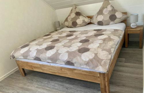 Kalverkamp Ferienwohnung - Foto 6