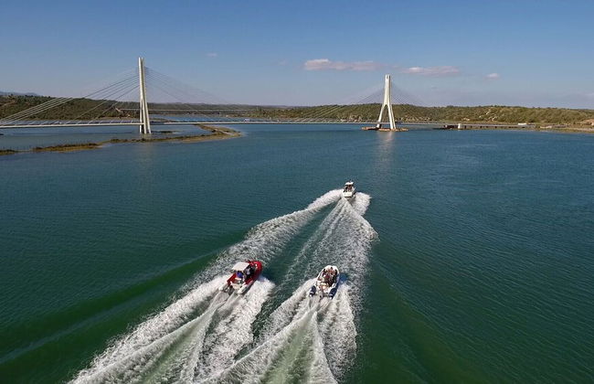 Villa Monchique Royal - Foto 64