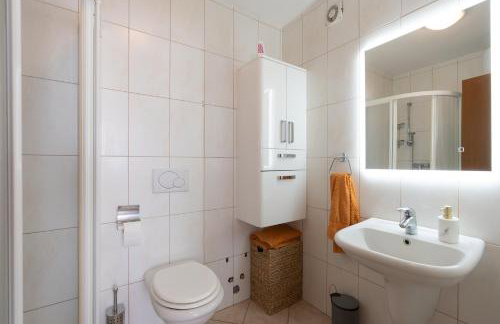 Two-bedroom apartment NIKI near Rovinj - Foto 27