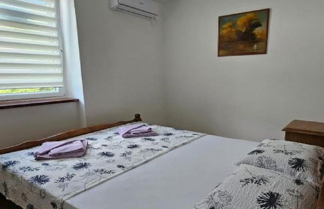 Apartment Gračac - Foto 7