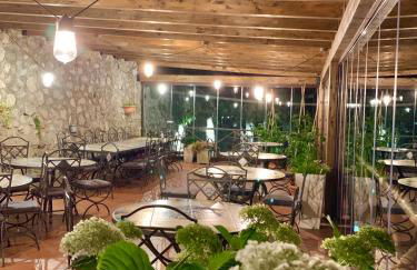 Agriturismo Sant'Alfonso - Foto 17