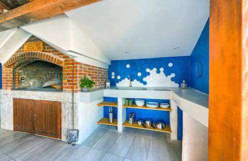 Apartman Luka - Foto 13