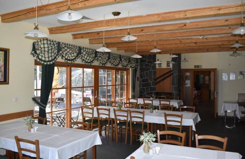 Aparthotel Snjezna Kraljica - Foto 108