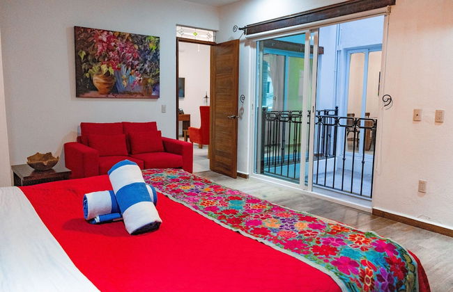 Refugio del Mar - Foto 41