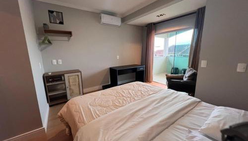 IR05 · Apartamento Incrível - Photo 2