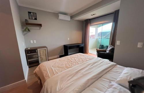 IR05 · Apartamento Incrível - Photo 2