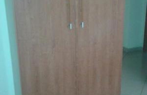 Green House - Photo 36