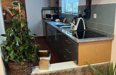 Quinta do Lameiro Maceira - Foto 6