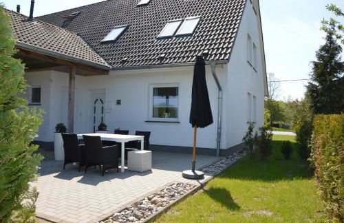 Ferienhaus Rügen - Foto 12