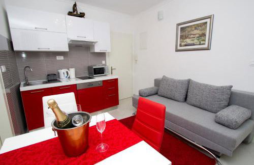 Apartment Sabioncello - Photo 2