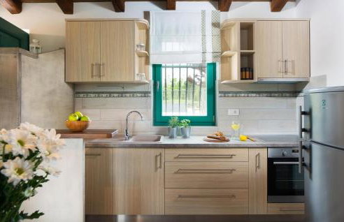 Nice Home In Trviz With Wifi - Photo 5